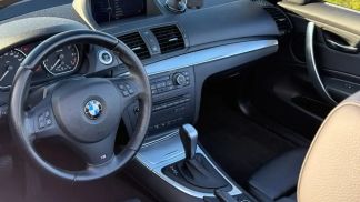 Finansowanie Zamienny BMW 118 2012