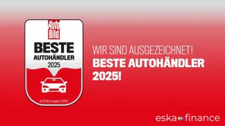 Financování Hatchback MINI COOPER C 2017