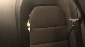 Financování Kupé MERCEDES E 220 2010