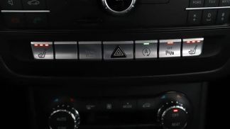 Finansowanie Hatchback MERCEDES B 180 2016
