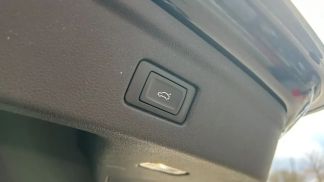 Finansowanie Coupé Audi A5 2021