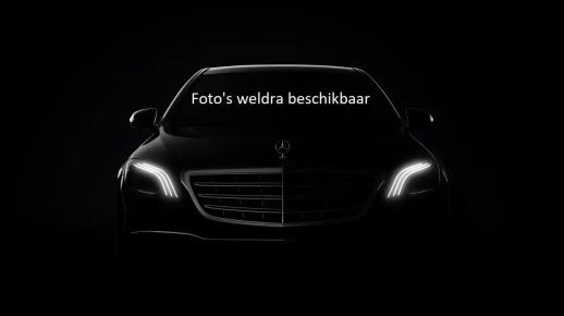MERCEDES GLC 250 2017