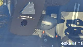 Lízing Sedan BMW 218 2019
