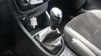 Finansowanie Sedan Renault Clio 2016