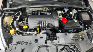 Lízing Hatchback Renault Clio 2016