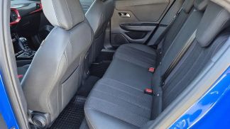 Finansowanie SUV Opel Mokka 2023