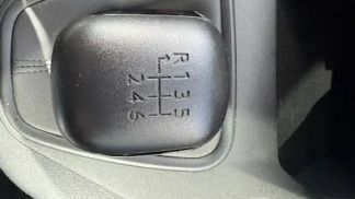 Finansowanie Van Citroën Berlingo 2022