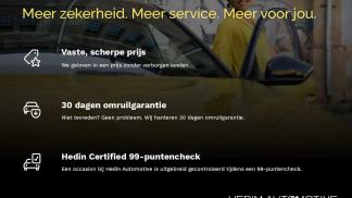 Finansowanie Hatchback Ford Grand C-Max 2015