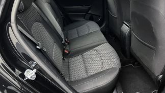 Leasing Wagon Kia CEED SW / CEE'D SW 2020