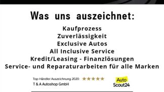 Leasing Convertible MERCEDES C 220 2020