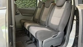 Finansowanie Hatchback Volkswagen Sharan 2012