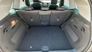 Finansowanie SUV Opel CROSSLAND 2023