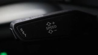 Finansowanie Sedan Audi A3 2020