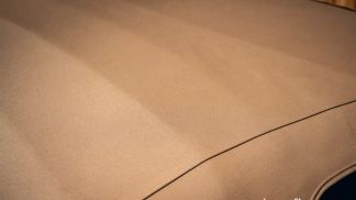 Leasing Convertible MERCEDES SLS 2013