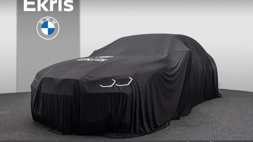 BMW 218 2025