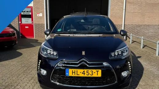 OTHERS DS 3 2015