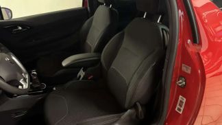 Finansowanie Sedan Citroën DS 2011