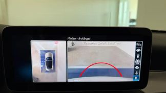 Leasing Convertible MERCEDES C 220 2020