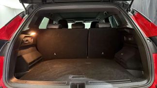 Leasing SUV Renault Austral 2024