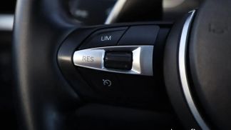 Finansowanie Coupé BMW 418 2020