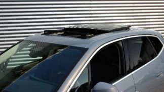 Lízing Hatchback BMW 225 2023