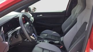 Finansowanie Sedan Volkswagen Golf 2022