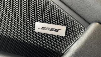 Leasing Coupe Porsche 911 2024