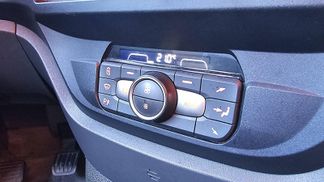 Leasing Truck (chassis) DAF XF 450 2018