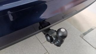 Leasing Wagon Volkswagen GOLF VARIANT 2024