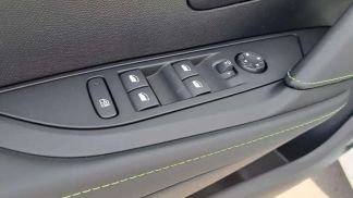 Leasing Sedan Peugeot 208 2023