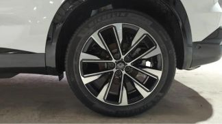 Leasing SUV Renault Austral 2024