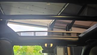 Finansowanie SUV MERCEDES GLE 350 2023