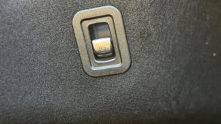 Financování Kupé MERCEDES C 220 2017