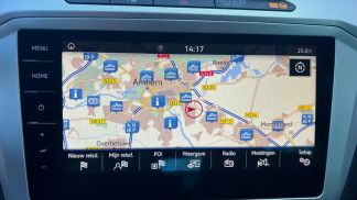 Finansowanie Sedan Volkswagen Passat 2018