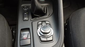 Finansowanie SUV BMW X1 2015