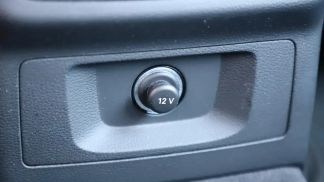 Leasing Wagon Audi A4 2021