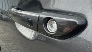 Finansowanie SUV Hyundai Tucson 2016