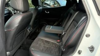 Finansowanie Zamienny Renault Kadjar 2019