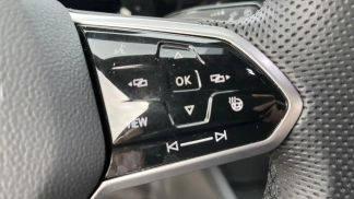 Lízing Hatchback Volkswagen Golf 2022