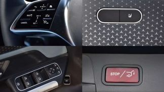 Finansowanie Hatchback MERCEDES B 180 2025