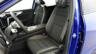 Leasing SUV Renault Austral 2024