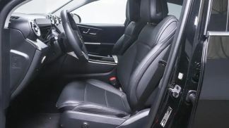 Finansowanie Coupé MERCEDES GLC 300 2024