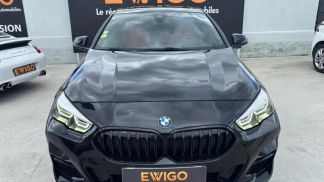 Lízing Kupé BMW 220 2020