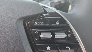 Leasing Wagon Kia Niro 2025