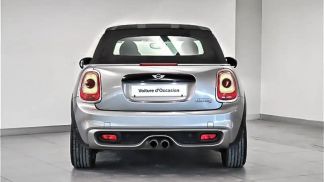 Finansowanie Zamienny MINI Cooper S 2018