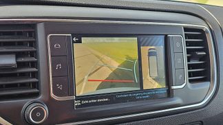 Leasing Fourgon Peugeot EXPERT 2.0 2021