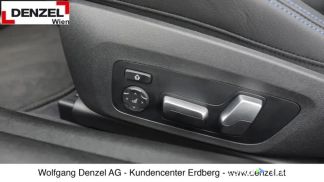 Lízing Kupé BMW 420 2023