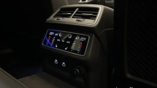 Leasing Wagon Audi A6 2023