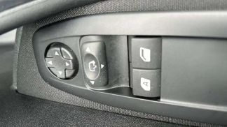 Leasing Sedan Peugeot 208 2018