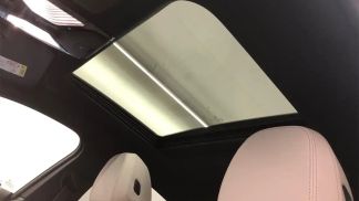 Lízing Kupé BMW i4 2023